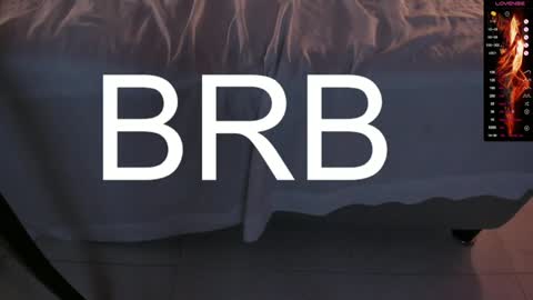 Paula DiazGMT-5 0730 - 1400 online show from January 21, 2025, 3:32 pm