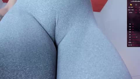 Paula DiazGMT-5 0730 - 1400 online show from September 17, 2025, 12:07 pm