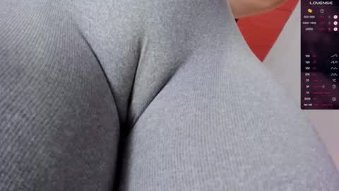 Paula DiazGMT-5 0730 - 1400 online show from October 11, 2025, 12:58 pm