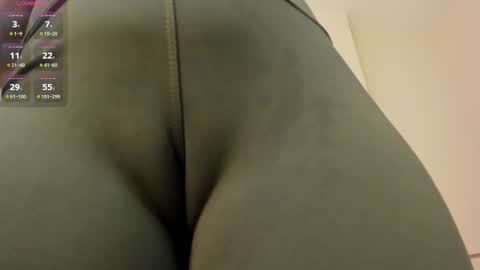 Paula DiazGMT-5 0730 - 1400 online show from December 17, 2025, 11:38 am