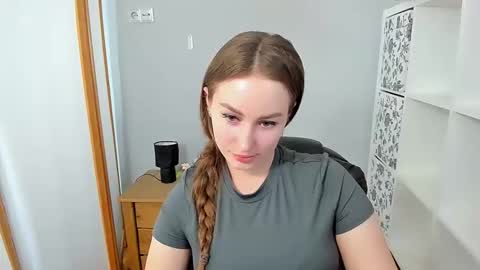Snapshot of donnasensual chatting on September 12, 2025, 3:01 pm DonnaSensual online show from September 12, 2025, 3:01 pm