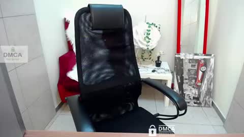 Sia online show from June 22, 2026, 10:56 am