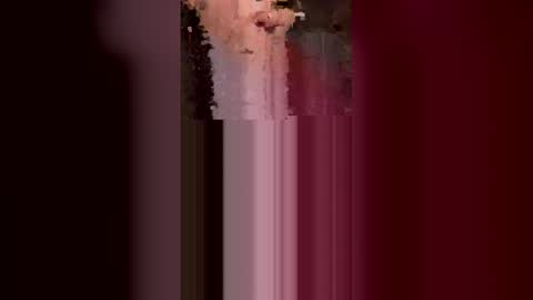 Snapshot of donnasimpatica chatting on April 15, 2026, 9:37 pm donnasimpatica online show from April 15, 2026, 9:37 pm
