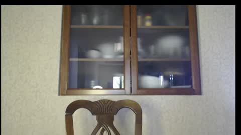 Snapshot of donnasimpatica chatting on May 4, 2026, 12:01 pm donnasimpatica online show from May 4, 2026, 12:01 pm