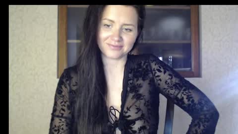 Snapshot of donnasimpatica chatting on May 5, 2026, 12:24 pm donnasimpatica online show from May 5, 2026, 12:24 pm