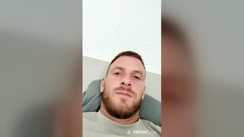 donnayo online show from June 5, 2026, 9:59 am