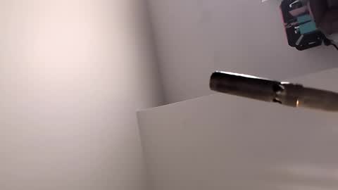 donnie401152 online show from March 1, 2025, 7:26 pm