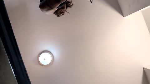 donnie401152 online show from March 3, 2025, 9:05 pm