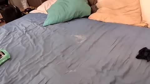 donnie401152 online show from March 4, 2025, 6:04 am