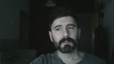 Snapshot of donnie_darkos83 chatting on November 16, 2025, 9:59 am donnie_darkos83 online show from November 16, 2025, 9:59 am