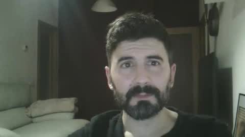 Snapshot of donnie_darkos83 chatting on November 21, 2025, 11:47 pm donnie_darkos83 online show from November 21, 2025, 11:47 pm