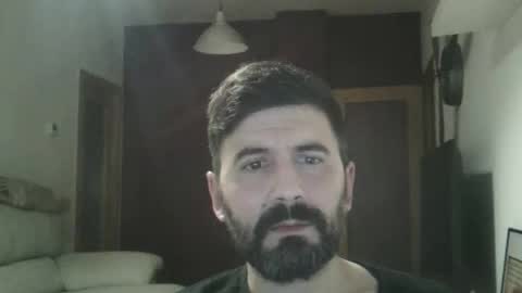 Snapshot of donnie_darkos83 chatting on November 28, 2025, 11:51 pm donnie_darkos83 online show from November 28, 2025, 11:51 pm