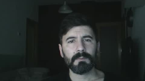 Snapshot of donnie_darkos83 chatting on November 30, 2025, 1:48 pm donnie_darkos83 online show from November 30, 2025, 1:48 pm