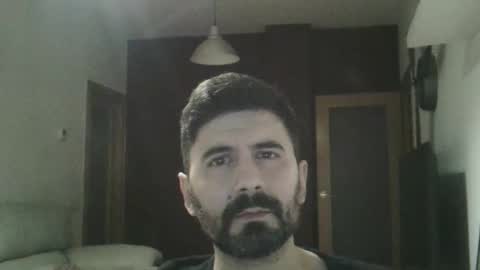 Snapshot of donnie_darkos83 chatting on December 14, 2025, 9:30 pm donnie_darkos83 online show from December 14, 2025, 9:30 pm