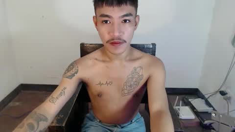 donnie online show from January 7, 2026, 9:56 am