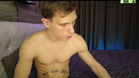 Snapshot of donnikon chatting on January 10, 2026, 8:21 pm Nikon online show from January 10, 2026, 8:21 pm