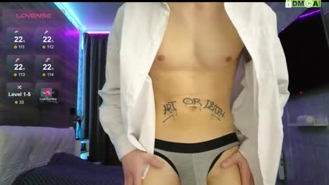 Snapshot of donnikon chatting on January 15, 2026, 7:39 pm Nikon online show from January 15, 2026, 7:39 pm