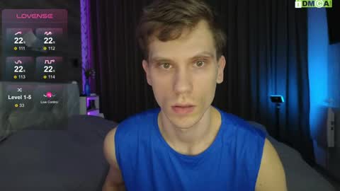 Snapshot of donnikon chatting on March 1, 2026, 6:43 pm Nikon online show from March 1, 2026, 6:43 pm