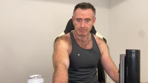 Donny online show from December 4, 2025, 11:13 pm