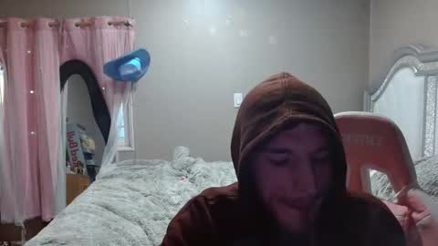 Snapshot of donnydarkness4321 chatting on November 3, 2025, 2:51 pm Angelic Angel Donny online show from November 3, 2025, 2:51 pm