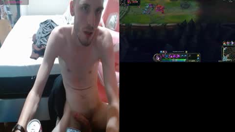 Snapshot of donnydarkness4321 chatting on November 4, 2025, 10:53 pm Angelic Angel Donny online show from November 4, 2025, 10:53 pm