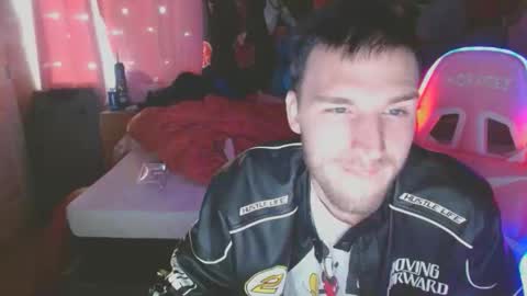 Snapshot of donnydarkness4321 chatting on December 1, 2025, 8:03 pm Angelic Angel Donny online show from December 1, 2025, 8:03 pm