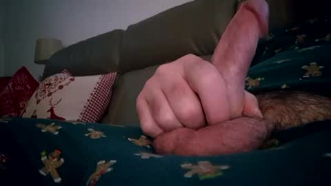 Snapshot of donnykebab chatting on December 11, 2024, 11:00 pm donnykebab online show from December 11, 2024, 11:00 pm