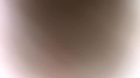 Panties and stockings  tranny online show from April 26, 2026, 4:15 pm