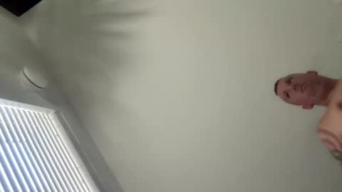 Panties and stockings  tranny online show from May 22, 2026, 7:19 pm