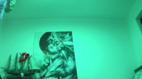 Snapshot of donosus chatting on March 12, 2025, 1:03 am donosus online show from March 12, 2025, 1:03 am