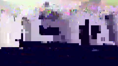 Snapshot of donosus chatting on January 15, 2026, 11:59 am donosus online show from January 15, 2026, 11:59 am