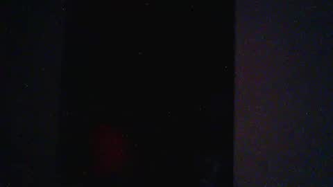 Snapshot of donosus chatting on February 1, 2026, 6:17 pm donosus online show from February 1, 2026, 6:17 pm