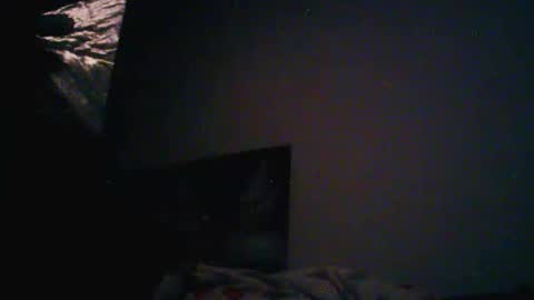 Snapshot of donosus chatting on February 3, 2026, 7:08 pm donosus online show from February 3, 2026, 7:08 pm