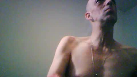 Snapshot of donosus chatting on February 20, 2026, 2:52 am donosus online show from February 20, 2026, 2:52 am