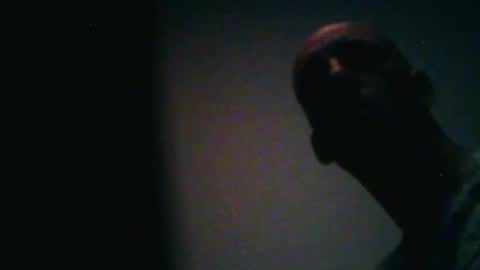 Snapshot of donosus chatting on February 21, 2026, 11:22 am donosus online show from February 21, 2026, 11:22 am