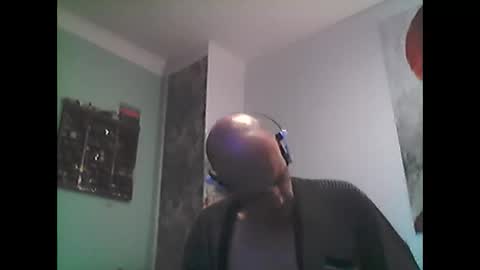 donosus online show from May 20, 2026, 3:18 pm
