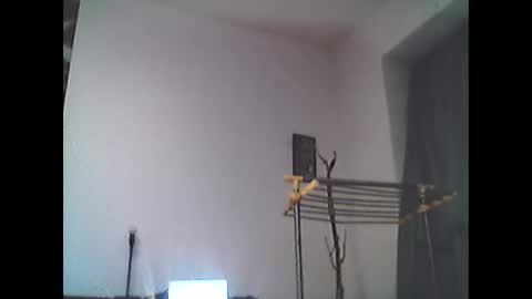 donosus online show from June 2, 2026, 12:23 am