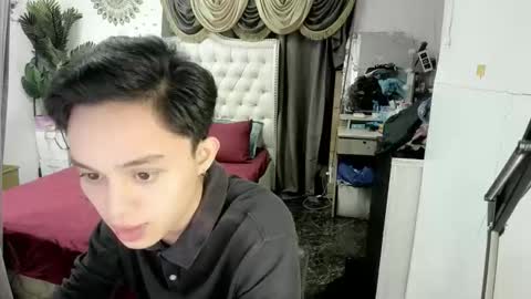 Don Romano online show from February 20, 2026, 2:06 pm