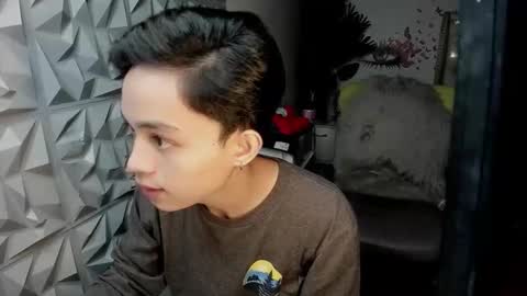 Don Romano online show from February 24, 2026, 9:13 pm