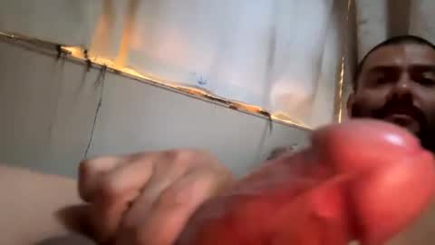 Snapshot of donsquish chatting on September 12, 2025, 12:44 am Don online show from September 12, 2025, 12:44 am