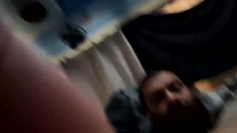 Snapshot of donsquish chatting on November 30, 2025, 11:31 pm Don online show from November 30, 2025, 11:31 pm