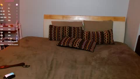 Snapshot of dontbemina chatting on January 25, 2025, 11:44 am DontBeMina online show from January 25, 2025, 11:44 am