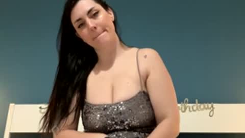 Snapshot of dontcallmeangel_ chatting on February 5, 2026, 10:47 pm Iara online show from February 5, 2026, 10:47 pm