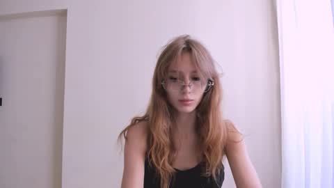 Sam online show from November 5, 2025, 7:52 am