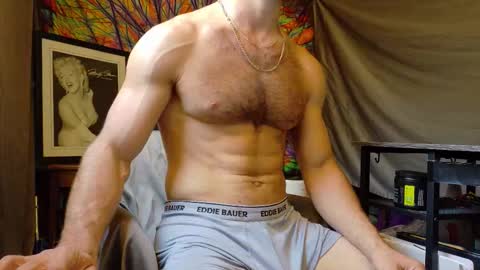 Snapshot of donteinferno_69 chatting on October 16, 2025, 8:10 pm Donte Thick online show from October 16, 2025, 8:10 pm