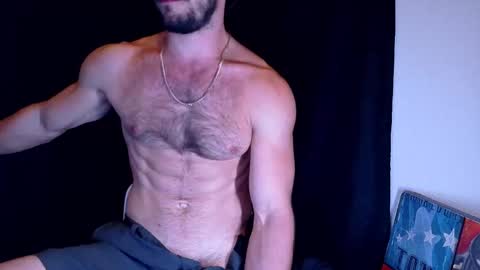 Snapshot of donteinferno_69 chatting on February 9, 2026, 6:28 am Donte Thick online show from February 9, 2026, 6:28 am