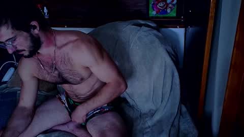 Snapshot of donteinferno_69 chatting on February 13, 2026, 2:18 am Donte Thick online show from February 13, 2026, 2:18 am