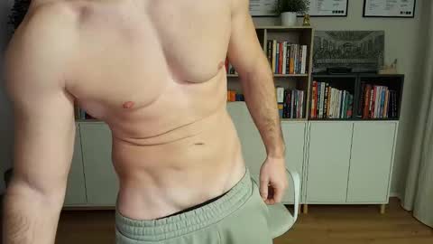 Snapshot of dontgetlost chatting on January 12, 2026, 5:12 am Dontgetlost online show from January 12, 2026, 5:12 am