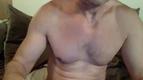dont hate nyc online show from June 11, 2026, 12:32 am