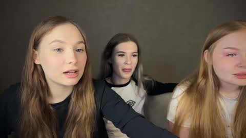 Stacy online show from December 17, 2024, 5:58 pm